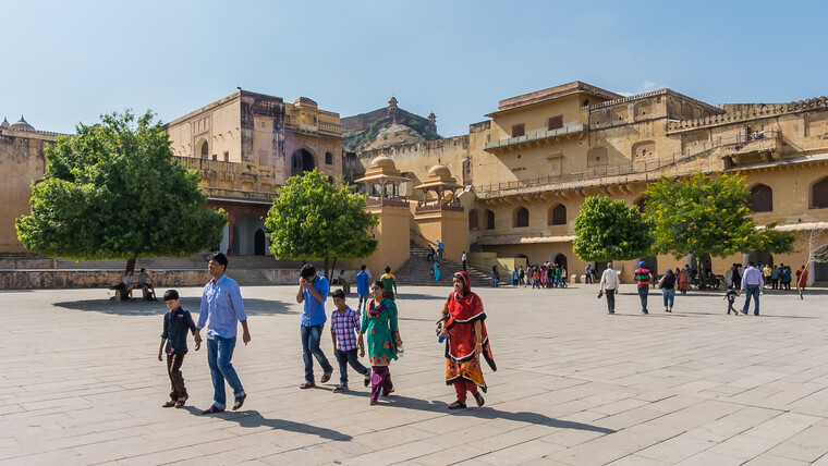 India 2014 - Jaipur 049.jpg